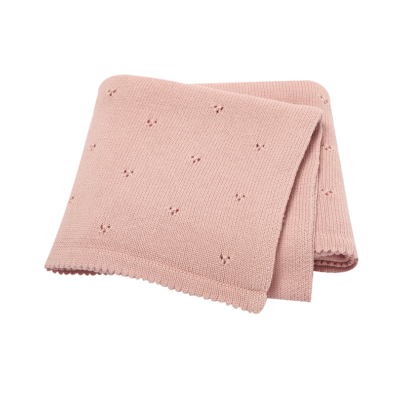 Baby Clothing Organic Cotton - 달콤한 솔리드 컬러 신생아 아기 소년