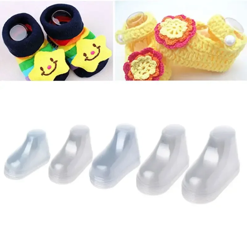 Baby Clothing Store - 2022 브랜드의 새로운 높은 Qulity 홈
