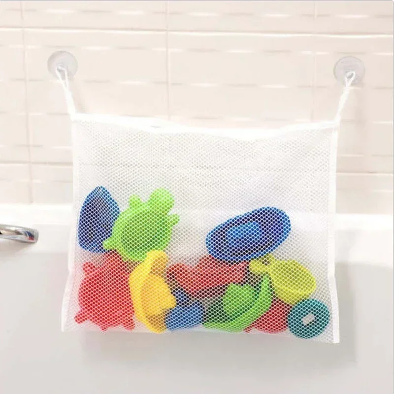 Baby Clothes Organiser - 강력한 흡입 컵이 있는 편리한 아기