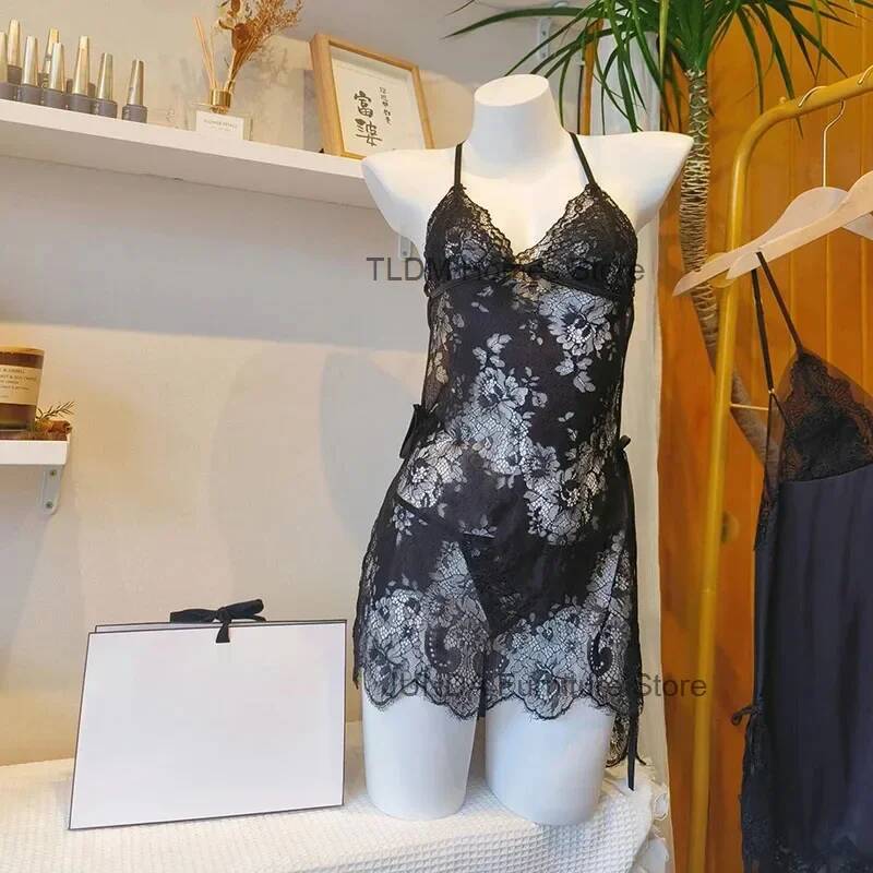 Baby Clothing Store - 반신형 속옷 마네킹 소품 여성 의류