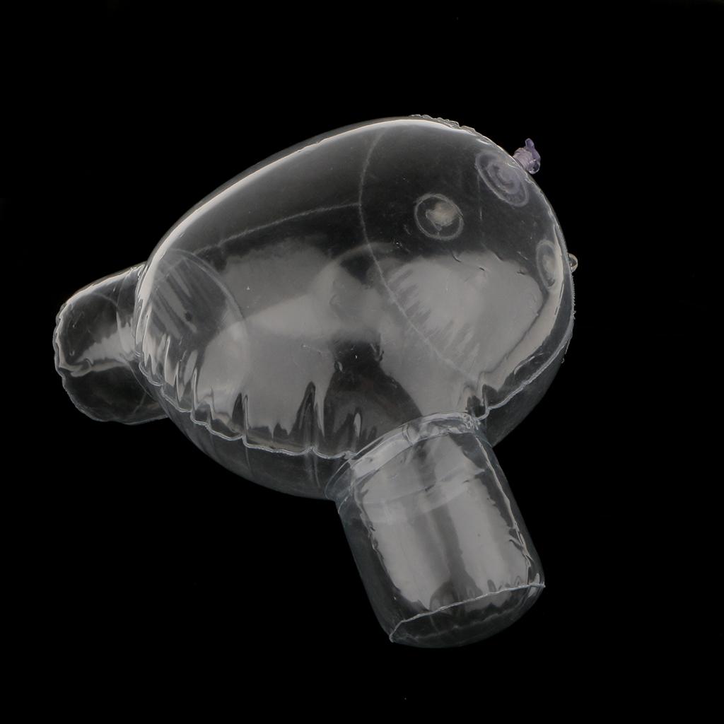 속옷용 마네킹, 풍선형 엉덩이 모델, PVC 아기 기저 - Baby Clothing Store 리뷰 및 가격