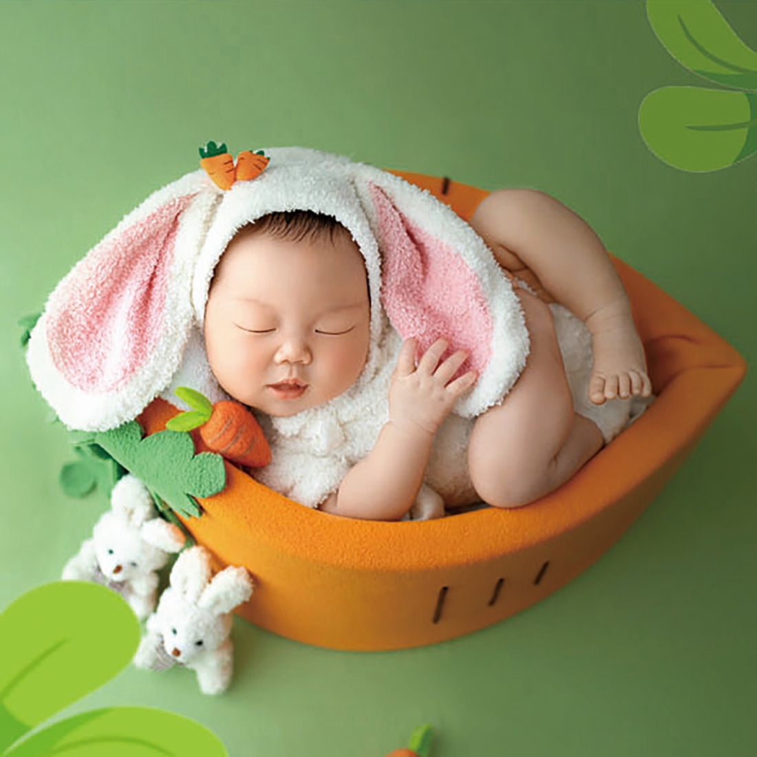 Nezha 복장 신생아 사진 소품 아기 포즈 바느질 의 - Baby Clothing Sewing 리뷰 및 가격