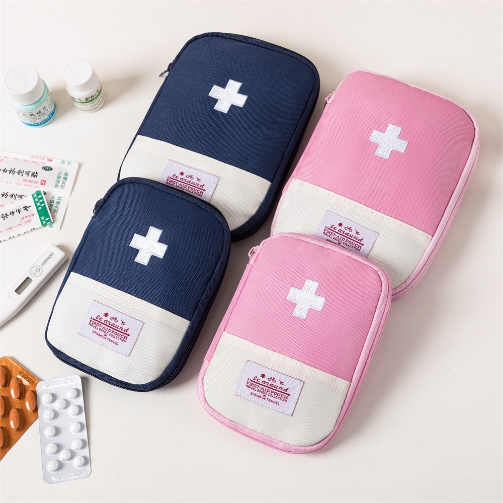 휴대용 의료 가방 구급상자 출장 여행 야외 하이킹 캠핑 - Baby Clothes Organiser 리뷰 및 가격