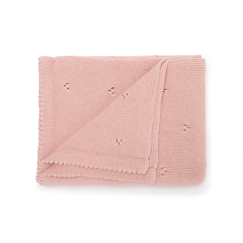 달콤한 솔리드 컬러 신생아 아기 소년 & 소녀 모슬린  - Baby Clothing Organic Cotton 리뷰 및 가격