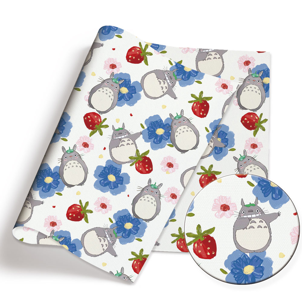 만화 원단 핫 DIY 수제 바느질 패치워크 퀼트 아기  - Baby Clothing Sewing 리뷰 및 가격