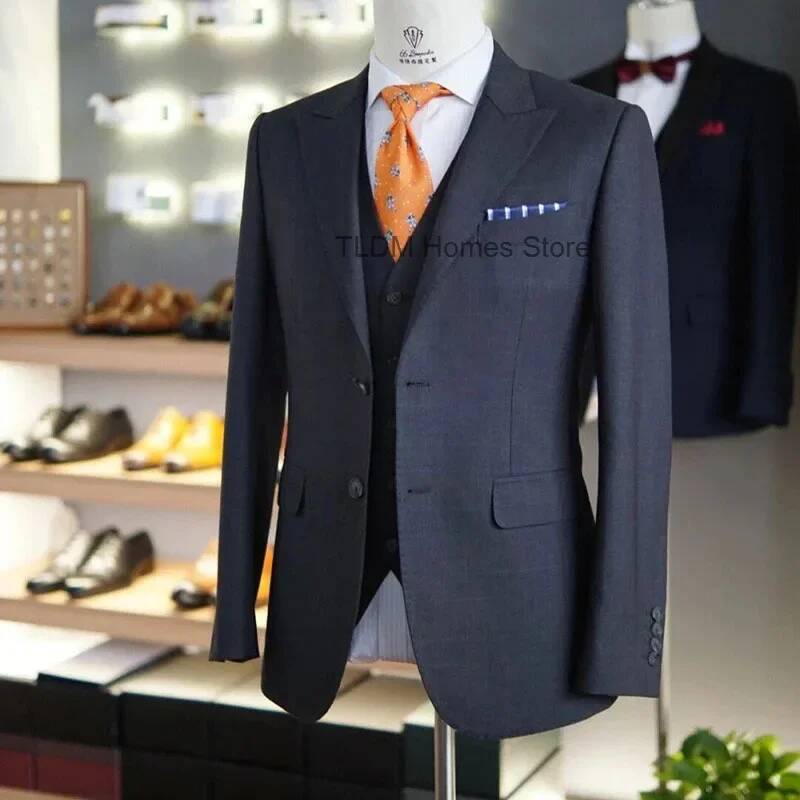 남성 상반신 마네킹 의류 매장 쇼윈도 전신 마네킹 디스 - Baby Clothing Store 리뷰 및 가격