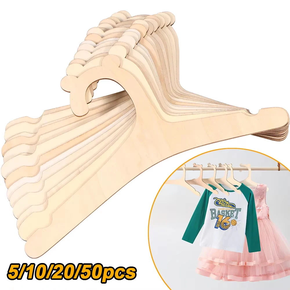 Yes5/10/20/50pcs 아기 옷걸이 귀여운 곰  - Baby Clothing Hangers 리뷰 및 가격