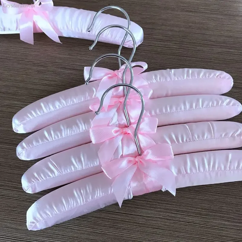 아기옷 컬러풀 옷걸이 걸이용 고리 실크 소형 플라스틱  - Baby Clothing Hangers 리뷰 및 가격