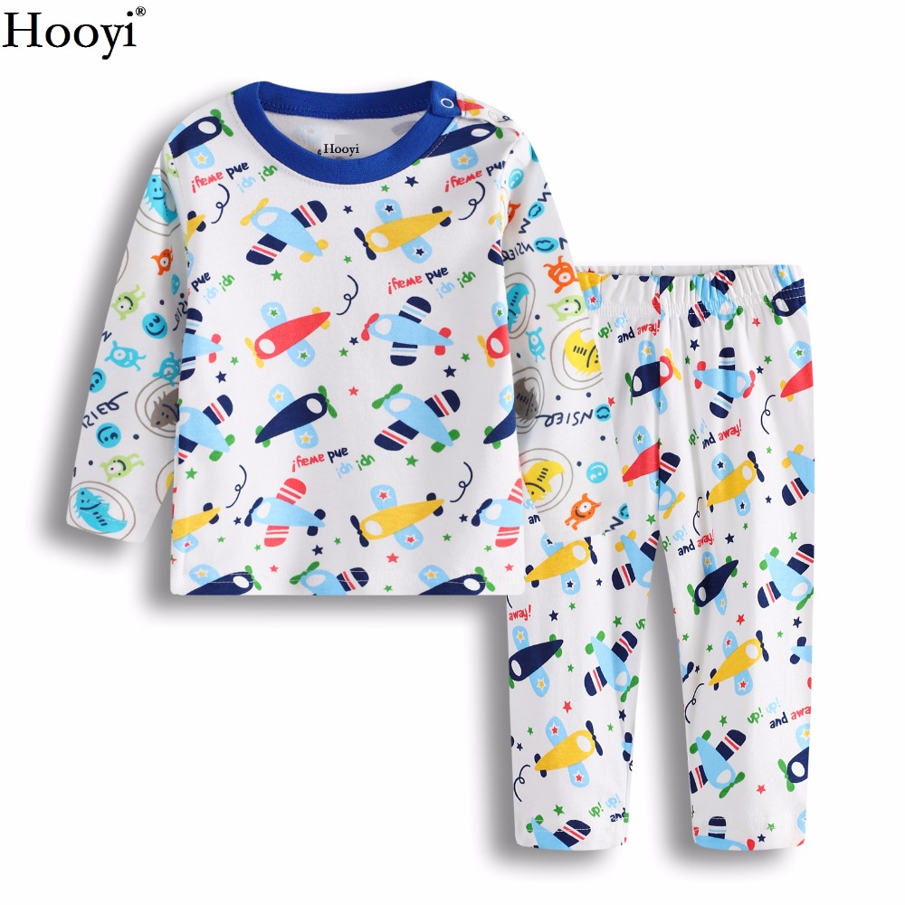 패션 파이터 아기 소년 의류 정장 100% 코튼 소년  - Baby Clothing For Sleep 리뷰 및 가격