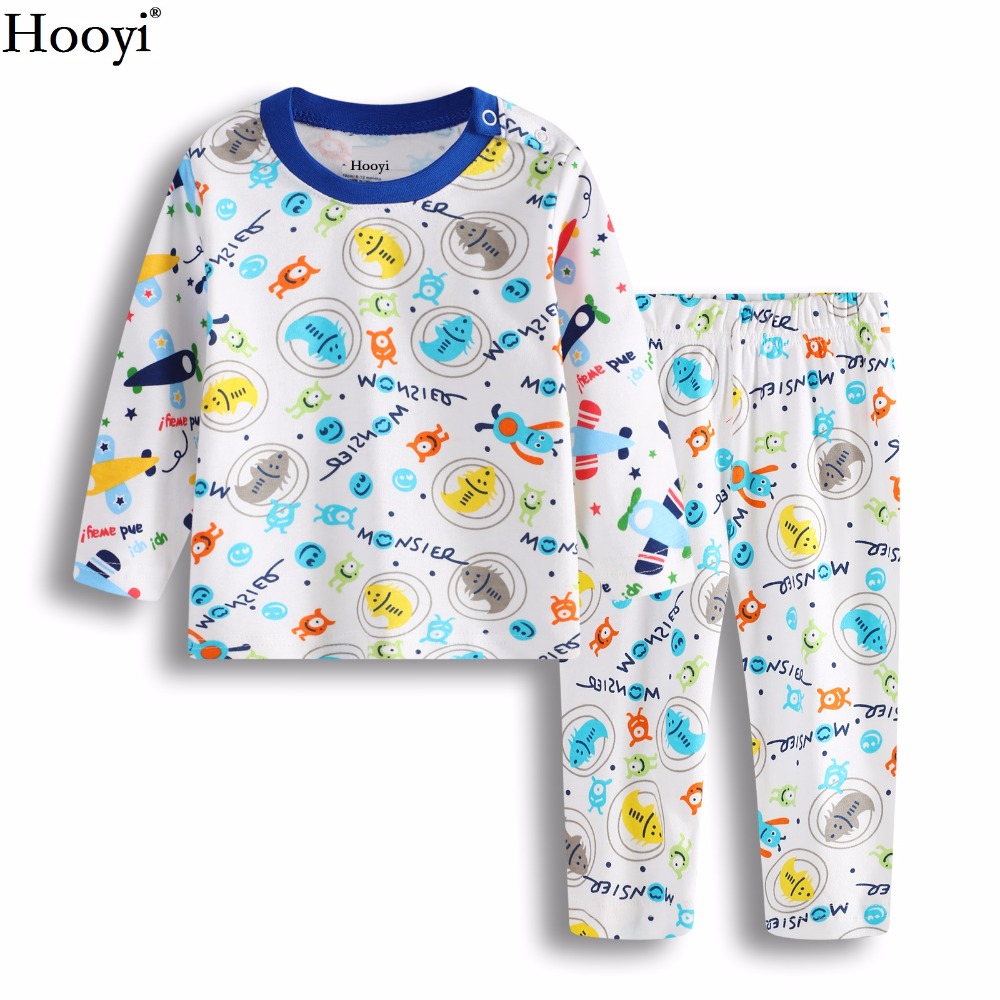 패션 파이터 아기 소년 의류 정장 100% 코튼 소년  - Baby Clothing For Sleep 리뷰 및 가격