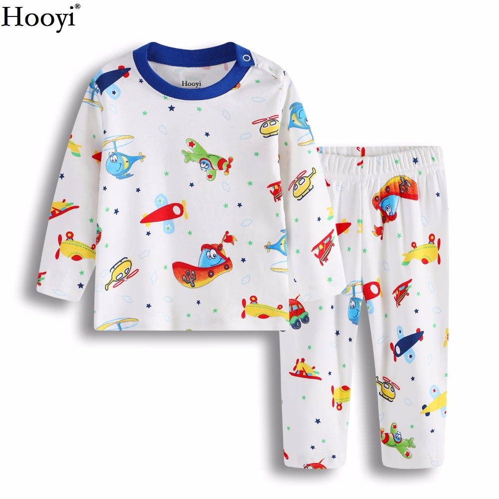 패션 파이터 아기 소년 의류 정장 100% 코튼 소년  - Baby Clothing For Sleep 리뷰 및 가격