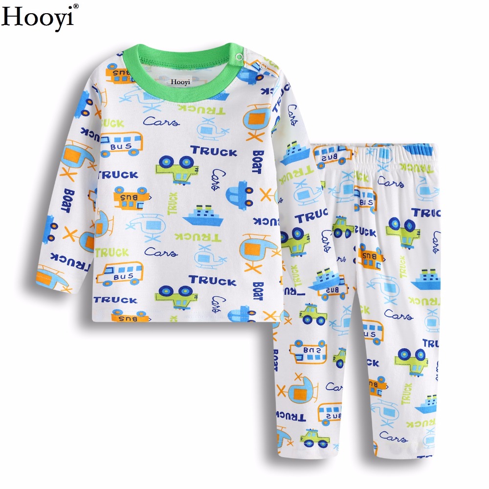 패션 파이터 아기 소년 의류 정장 100% 코튼 소년  - Baby Clothing For Sleep 리뷰 및 가격
