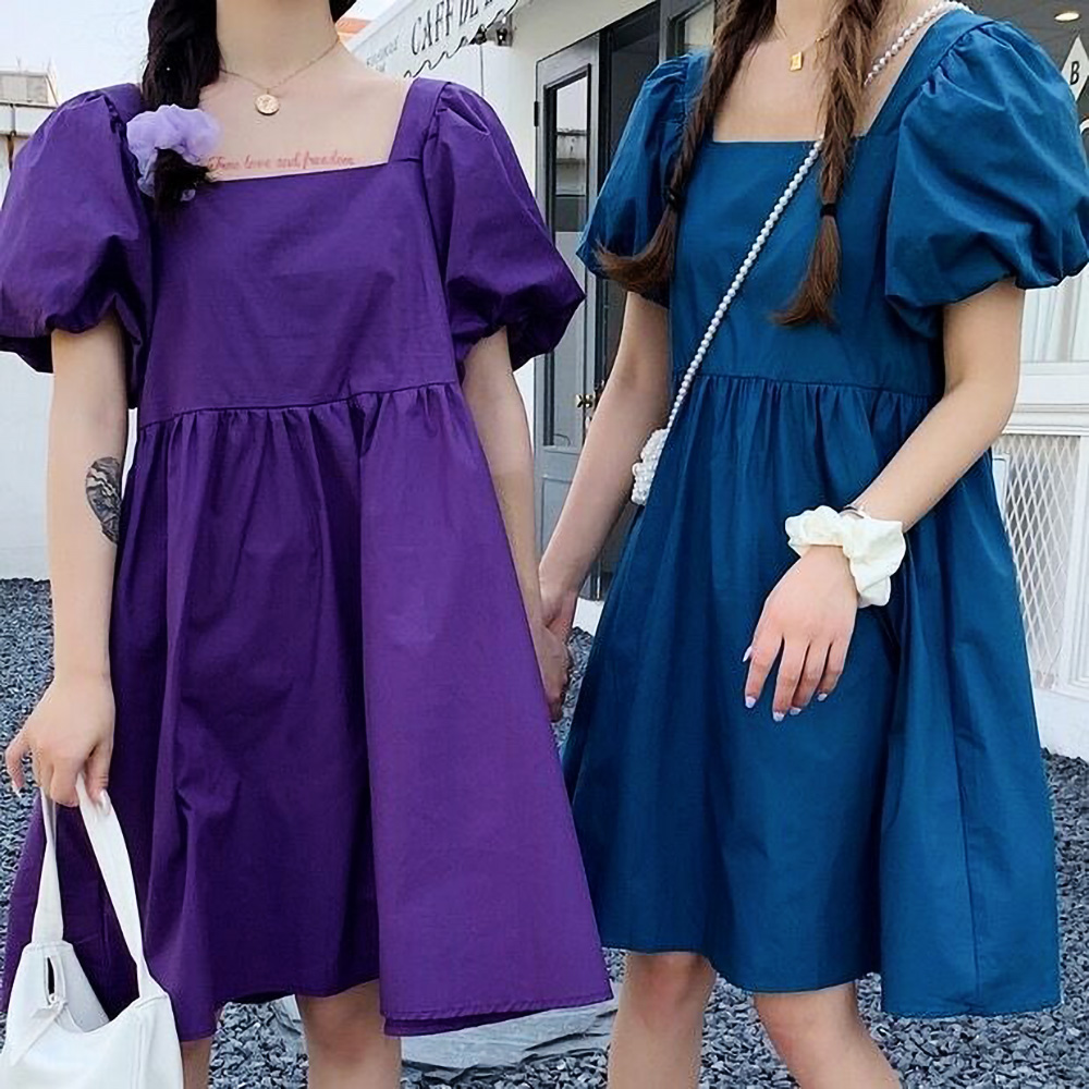 140x50cm 포플린 코튼 원단, 수축 처리된 단색, - Baby Clothing Neutral 리뷰 및 가격