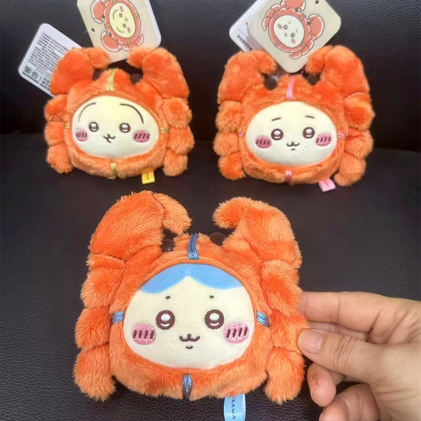   게털 테디베어 인형 걸이 장난감 털인형 아기 장난감 - Baby Clothing Hangers 리뷰 및 가격