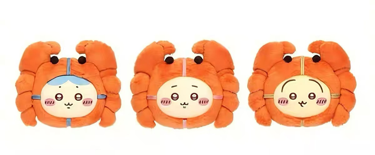   게털 테디베어 인형 걸이 장난감 털인형 아기 장난감 - Baby Clothing Hangers 리뷰 및 가격