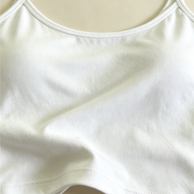 빈티지 이모 걸스 스트리트웨어 베이비 탱크 2000년대 - Baby Y2K Clothing 리뷰 및 가격