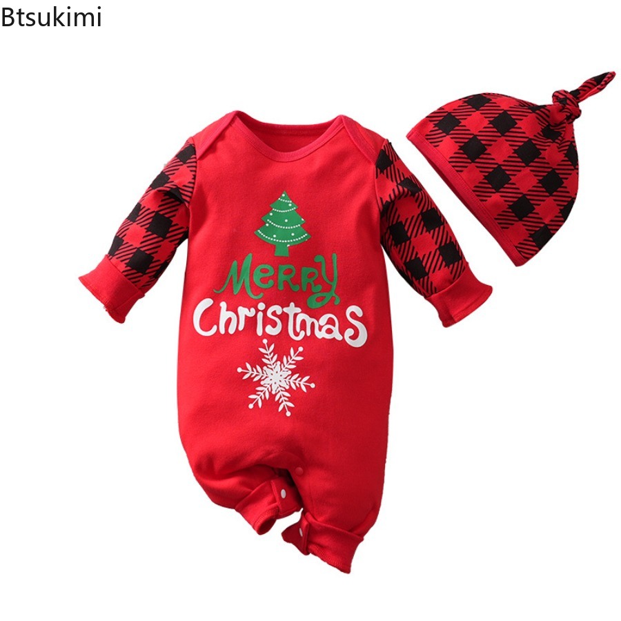 0-18개월 아기 산타클로스 점프수트+모자 신생아용 뉴 - Baby Clothing Neutral 리뷰 및 가격