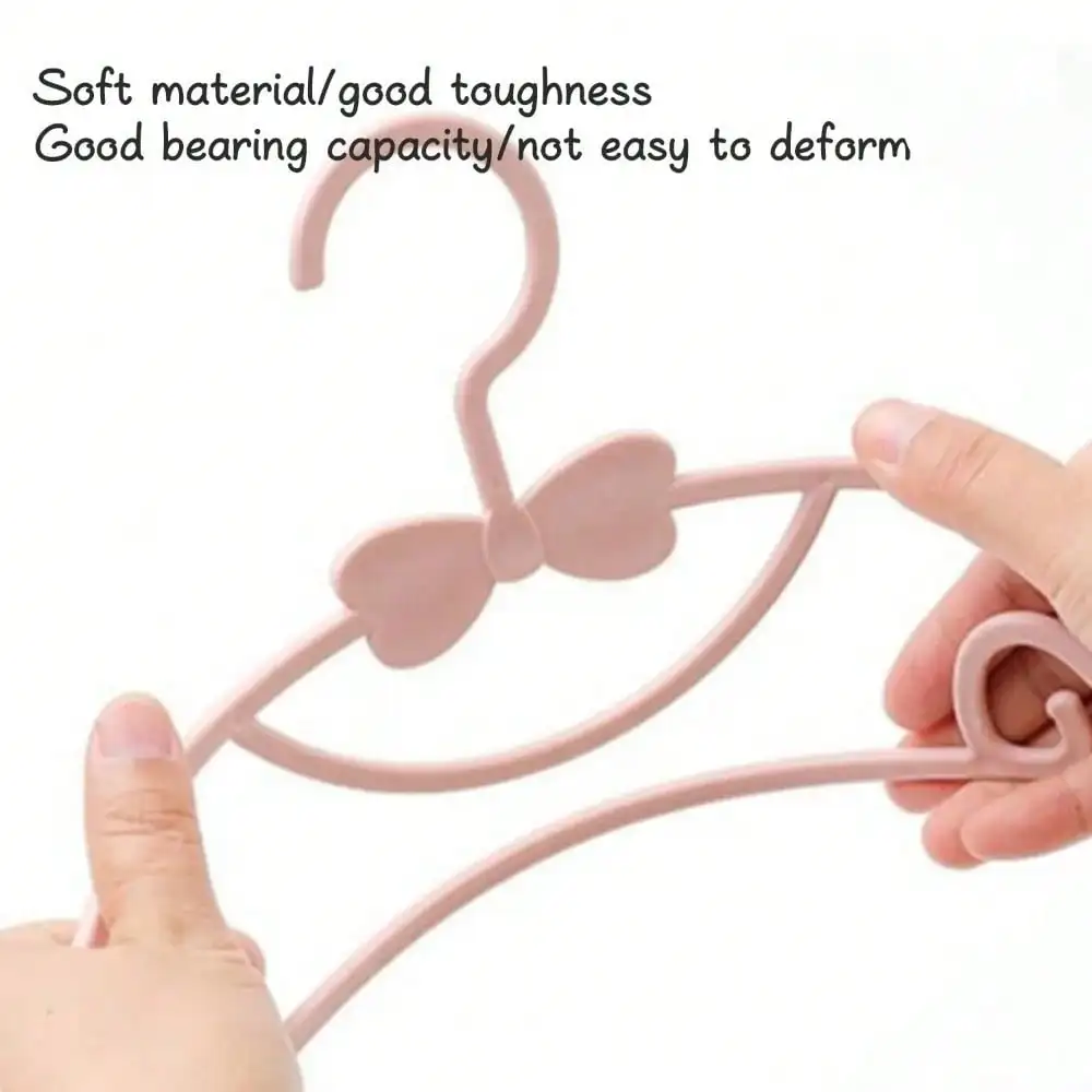 yesCute 베이비 행거 어린이 의류 디스플레이용 범 - Baby Clothing Hangers 리뷰 및 가격