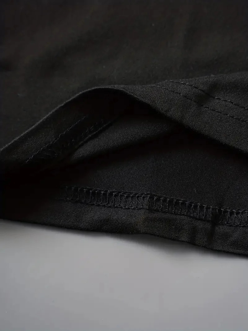나는 남자를 울게 만드는 것을 좋아한다 그래픽 사이버  - Baby Y2K Clothing 리뷰 및 가격