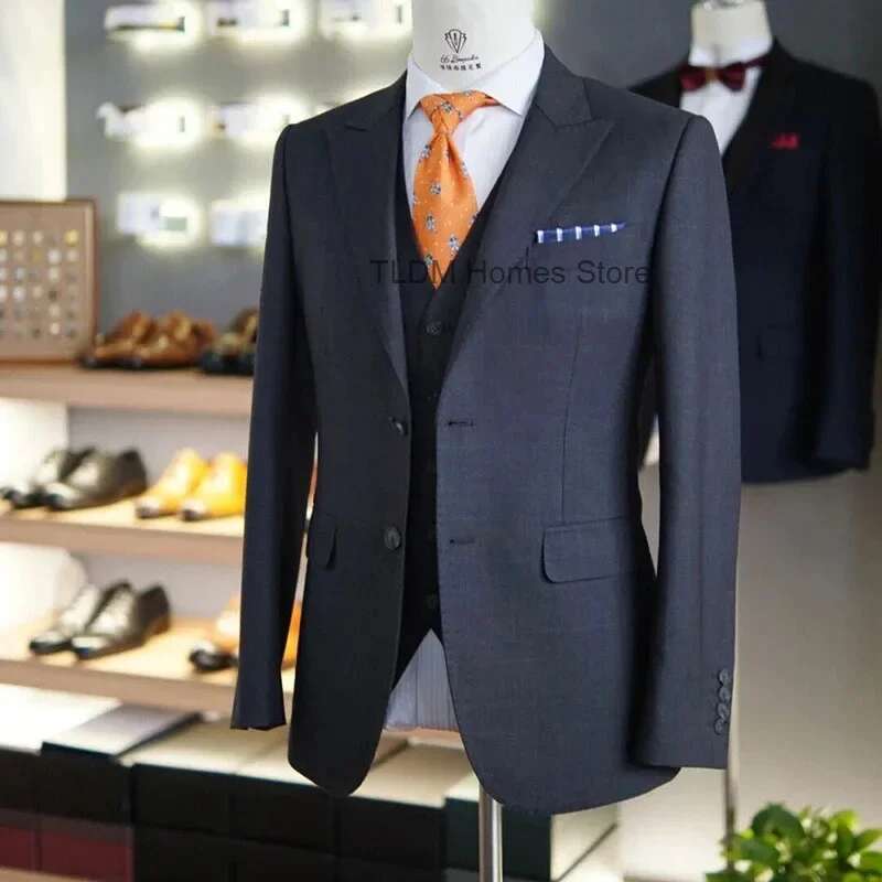 남성 반신 마네킹 의류 매장 쇼윈도 전신 한국형 디스플 - Baby Clothing Store 리뷰 및 가격