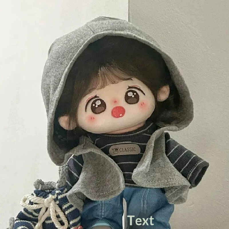 클래식 코튼 아기옷 20cm 중성 후드 가디건 세트,  - Baby Clothing Neutral 리뷰 및 가격