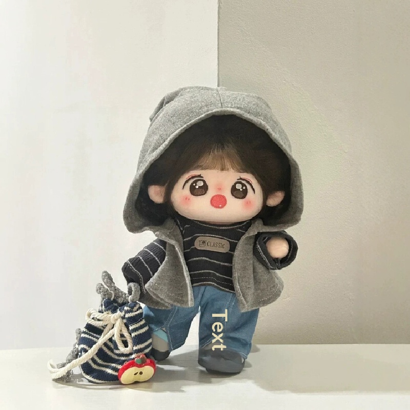 클래식 코튼 아기옷 20cm 중성 후드 가디건 세트,  - Baby Clothing Neutral 리뷰 및 가격