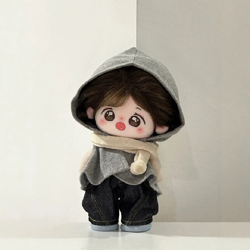 클래식 코튼 아기옷 20cm 중성 후드 가디건 세트,  - Baby Clothing Neutral 리뷰 및 가격