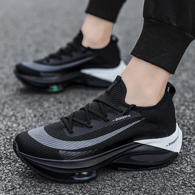남성 운동화 에어 쿠션 통기성 훈련 경량 신발 운동화  - New Balance Shoes 9060 리뷰 및 가격