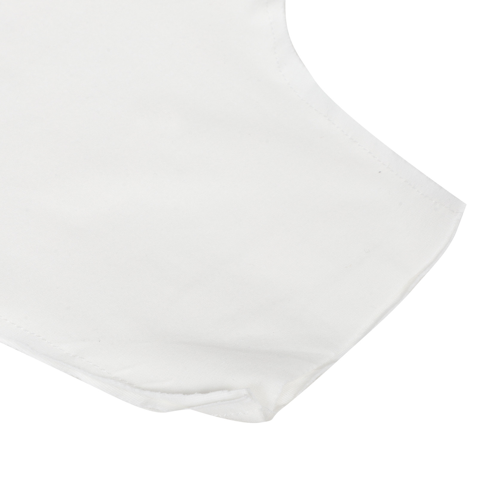 2개 의류 매장 마네킹 커버 검정색 흰색 교체용 슬립커 - Baby Clothing Store 리뷰 및 가격