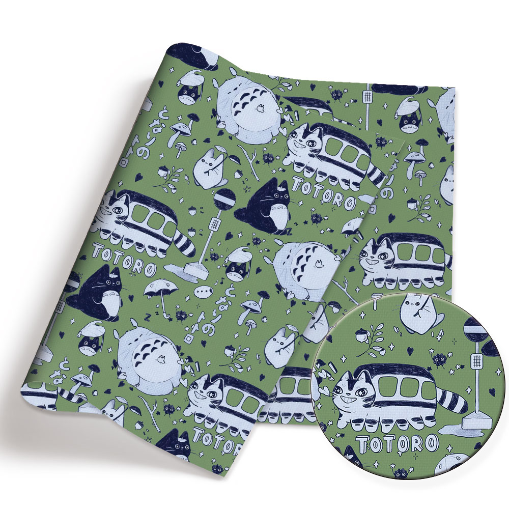 만화 패브릭 핫 DIY140*50cm 수제 봉제 패치  - Baby Clothing Sewing 리뷰 및 가격