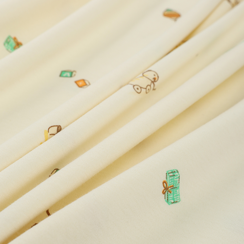 아기 옷, 잠옷, 침대 시트, 담요, DIY 봉제 의류 - Baby Clothing Sewing 리뷰 및 가격