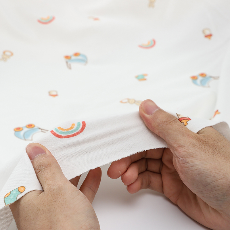 아기 옷, 잠옷, 침대 시트, 담요, DIY 봉제 의류 - Baby Clothing Sewing 리뷰 및 가격