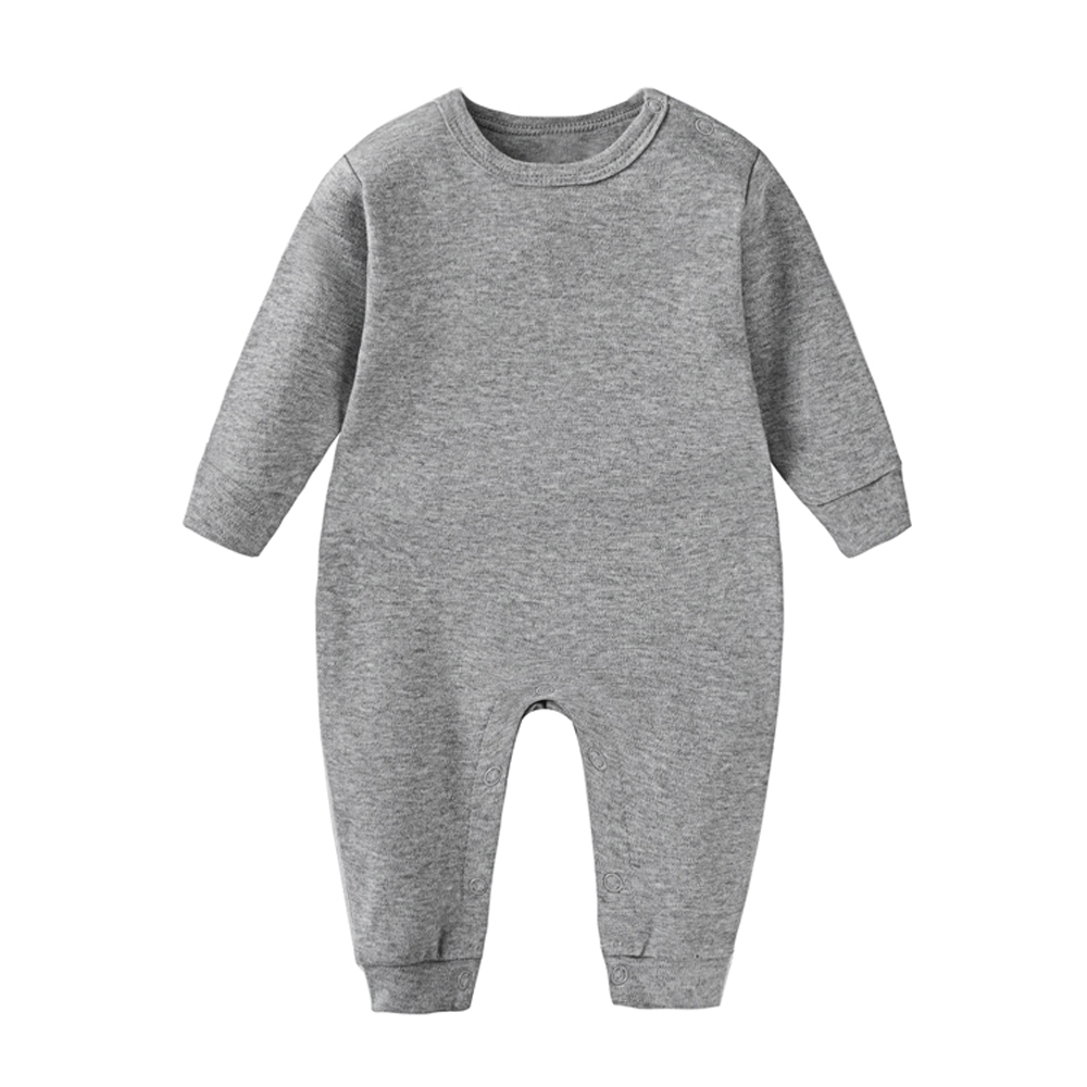 아기옷 남아 여름 면 롬퍼 신생아옷 0 3 6 9 12 - Baby Clothing Neutral 리뷰 및 가격