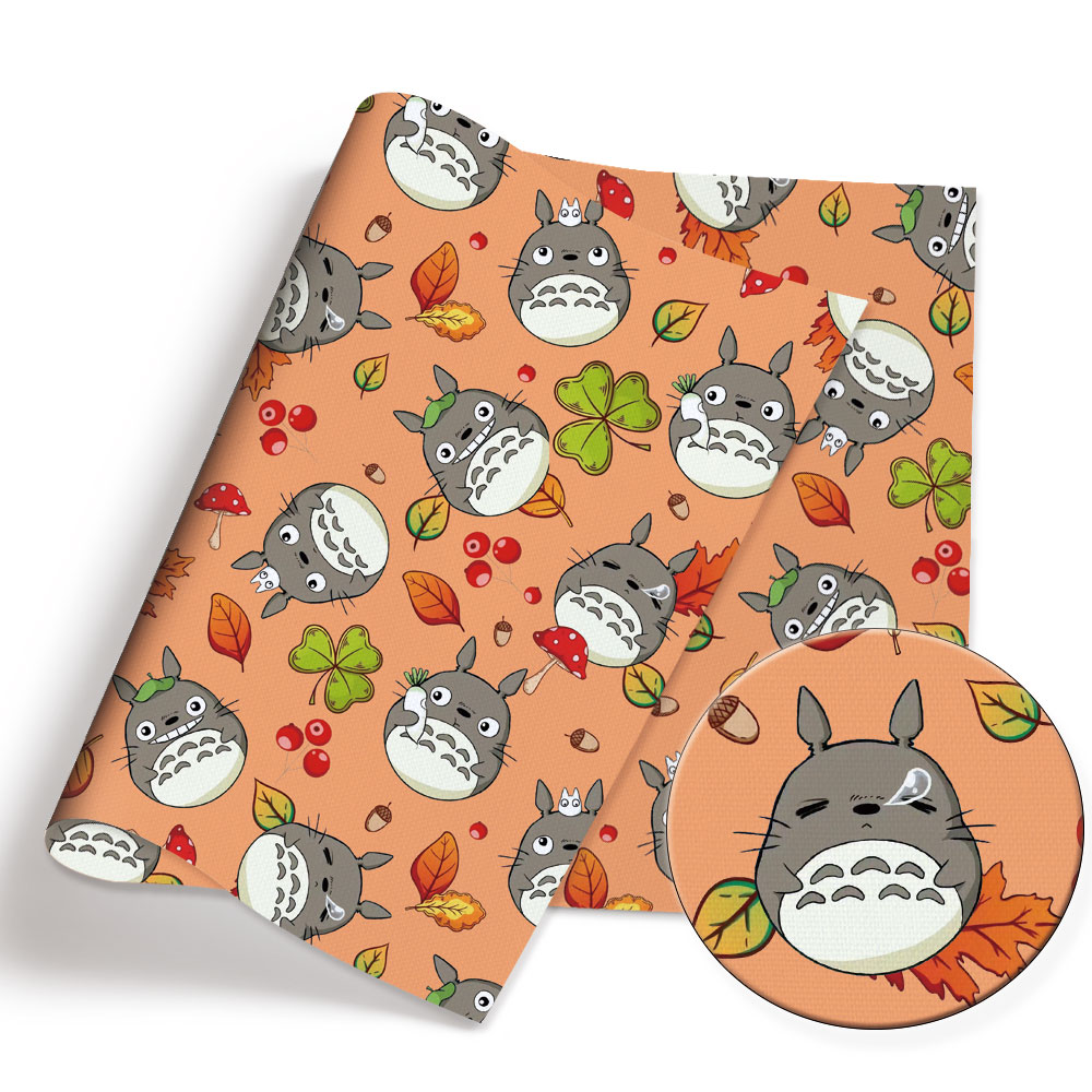 만화 패브릭 뜨거운 DIY140*50cm 수제 봉제 패 - Baby Clothing Sewing 리뷰 및 가격