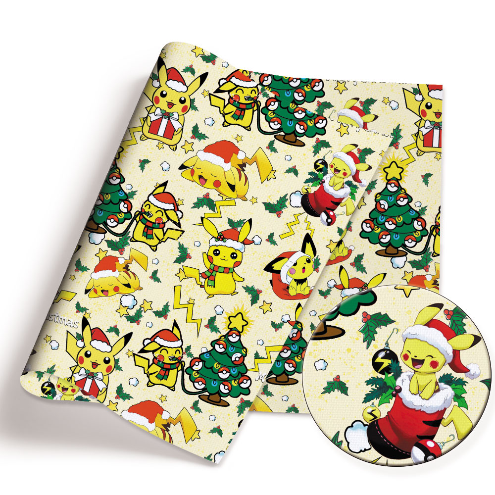 포켓몬 만화 패브릭 수제 바느질 패치워크 퀼팅 아기 원 - Baby Clothing Sewing 리뷰 및 가격