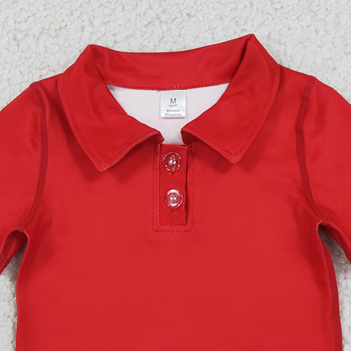 여름 아동복 부티크 여아용 빨간색/녹색 반소매 요가 액 - Baby Yoga Clothing 리뷰 및 가격